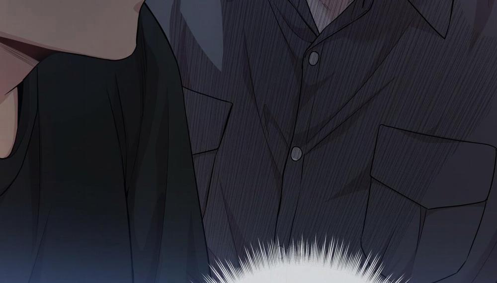 Passion 51 trang 142