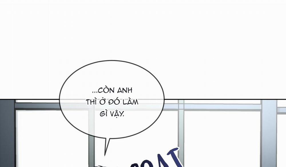 Passion 51 trang 145