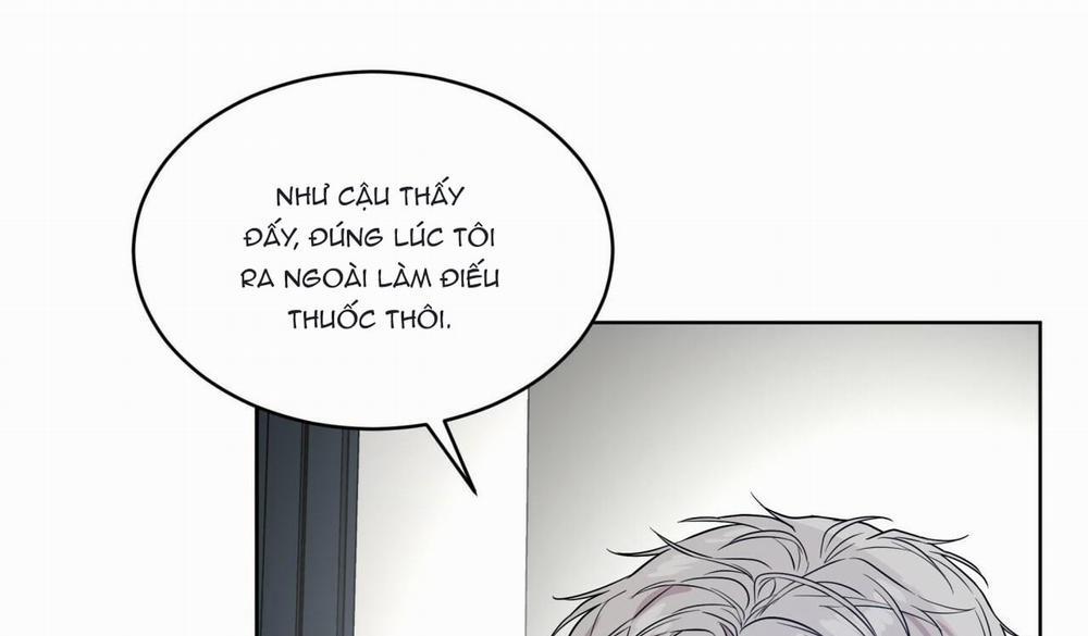 Passion 51 trang 149