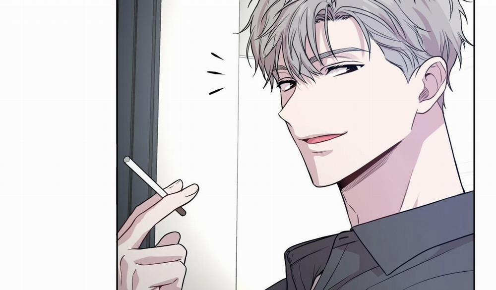 Passion 51 trang 150