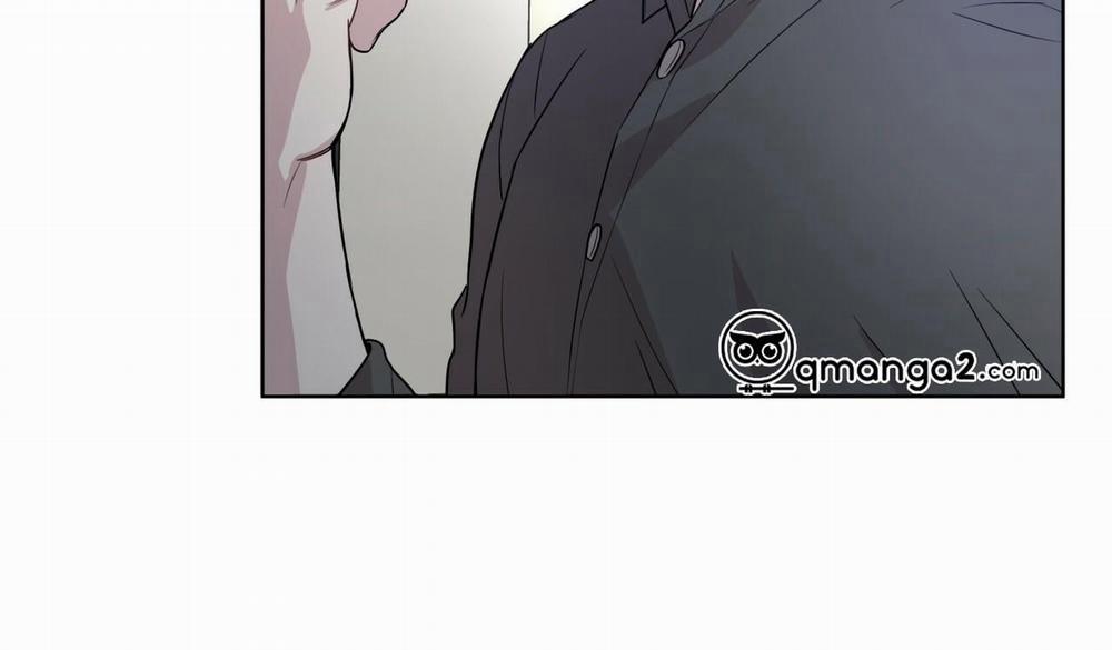 Passion 51 trang 151