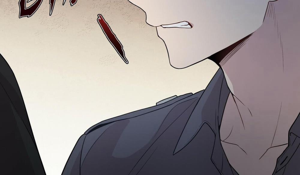 Passion 51 trang 155