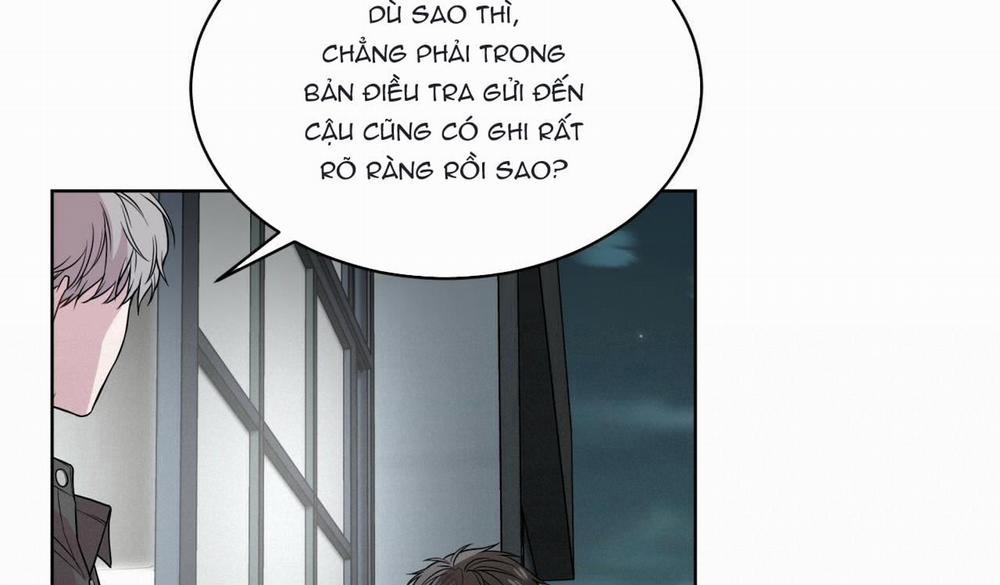 Passion 51 trang 158