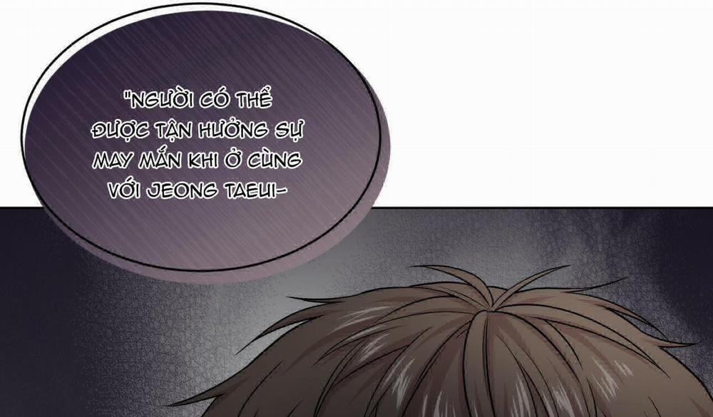 Passion 51 trang 162