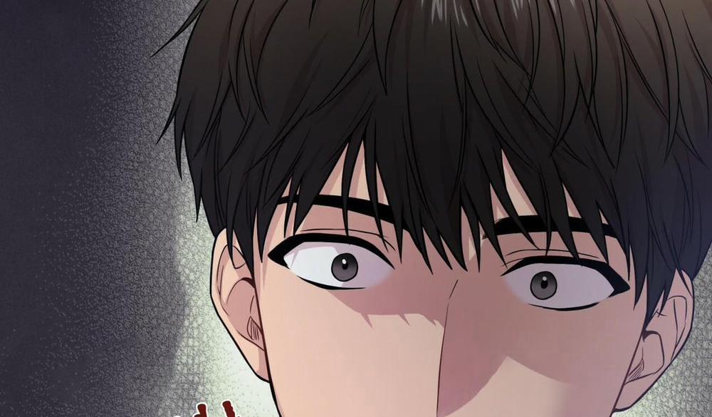 Passion 51 trang 163