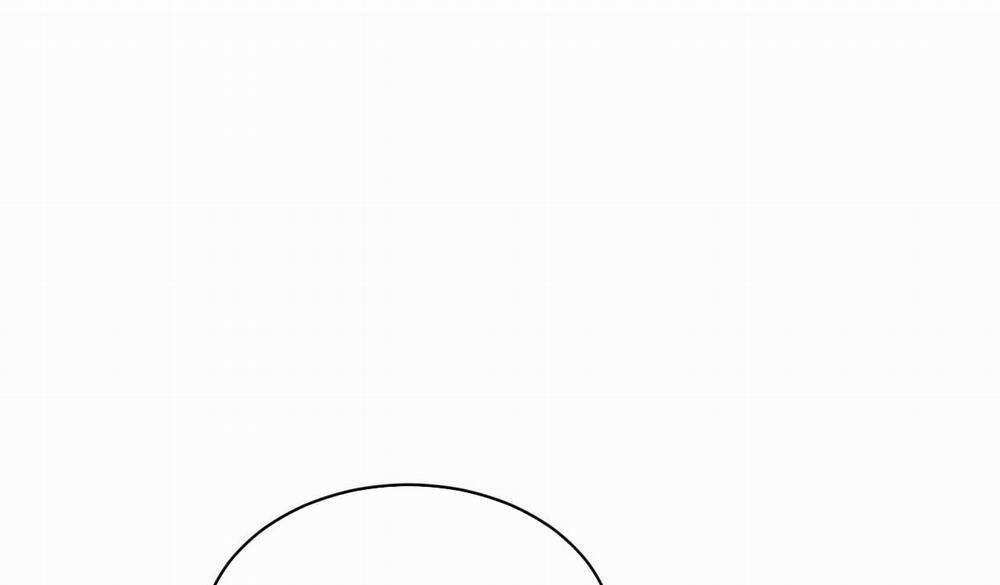 Passion 51 trang 166