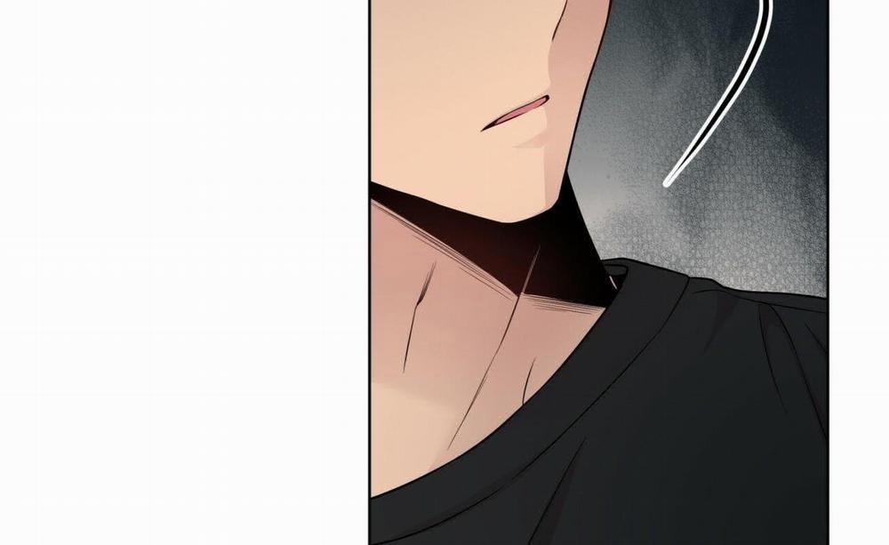 Passion 51 trang 168