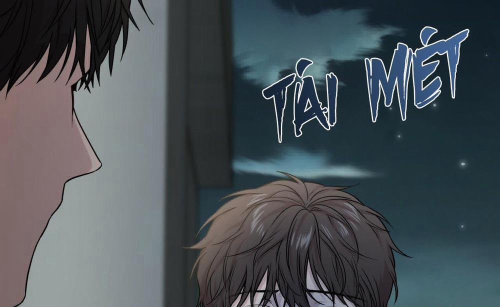 Passion 51 trang 171