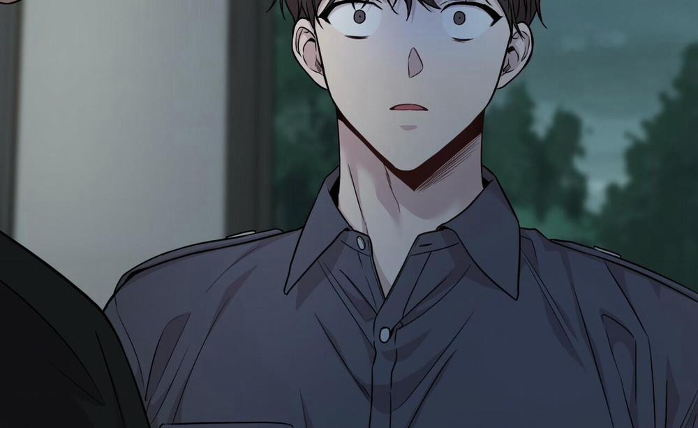 Passion 51 trang 172