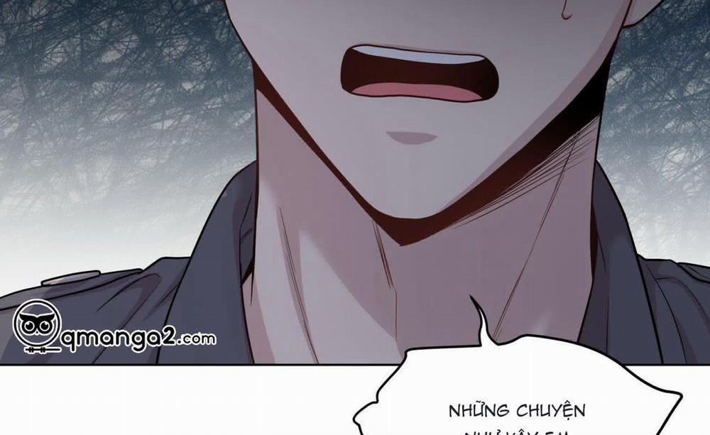 Passion 51 trang 176