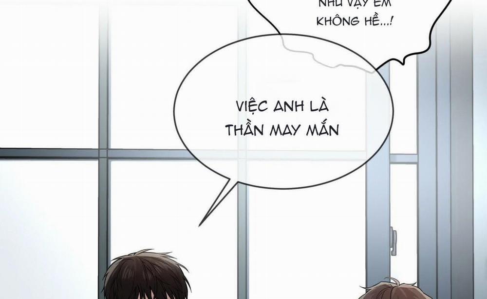 Passion 51 trang 177