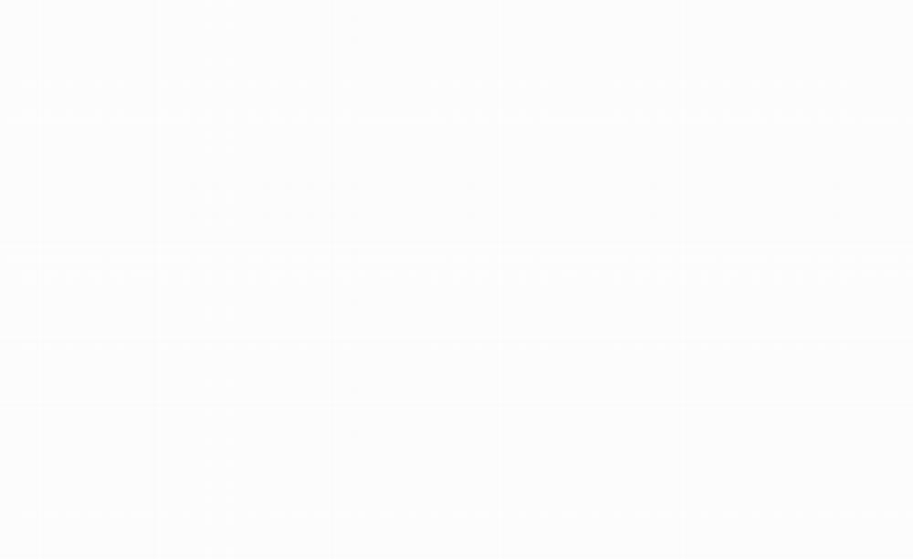 Passion 51 trang 180