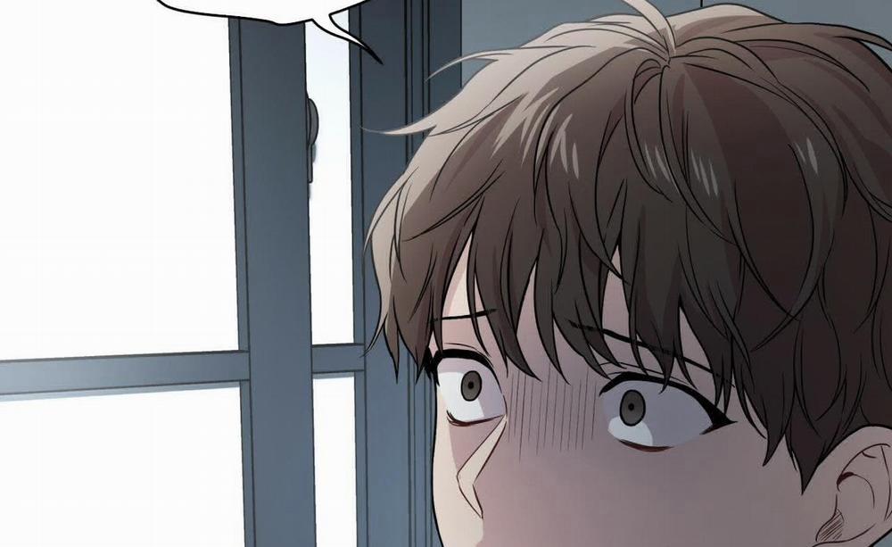 Passion 51 trang 182