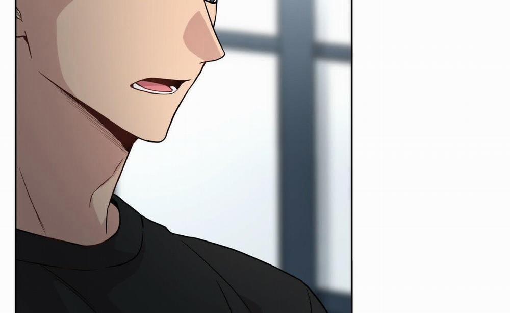 Passion 51 trang 187