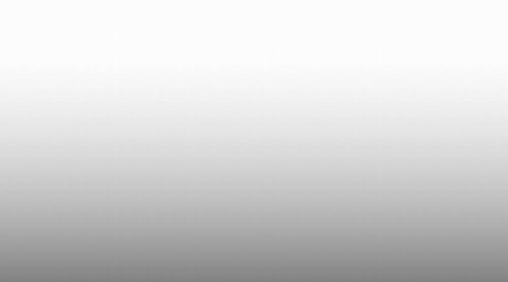 Passion 51 trang 193