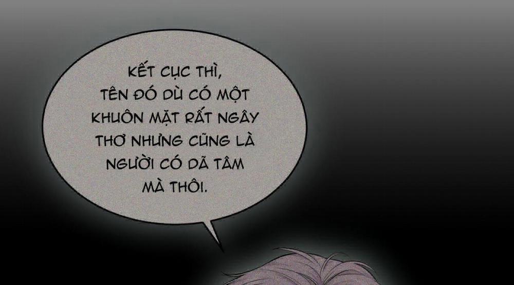 Passion 51 trang 194