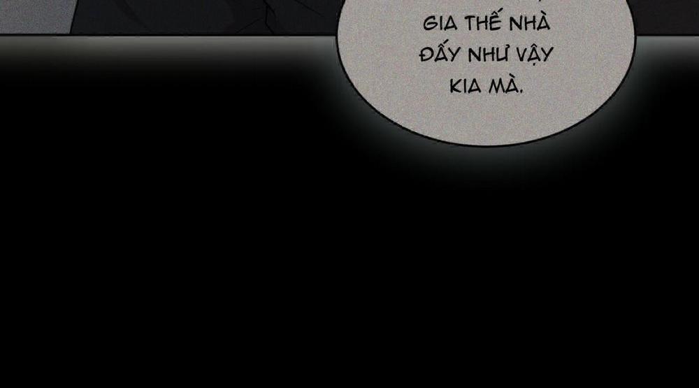 Passion 51 trang 197