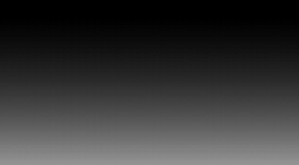 Passion 51 trang 198