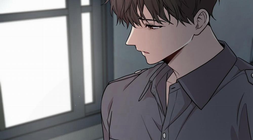 Passion 51 trang 200