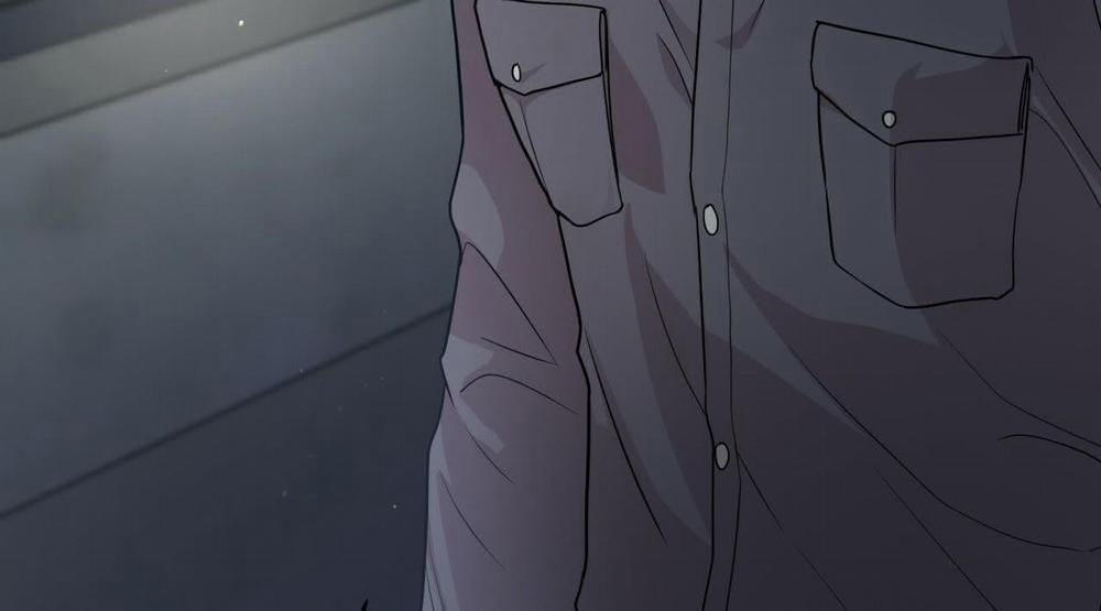 Passion 51 trang 201