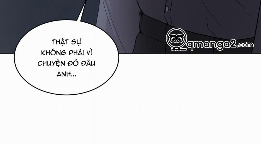 Passion 51 trang 202