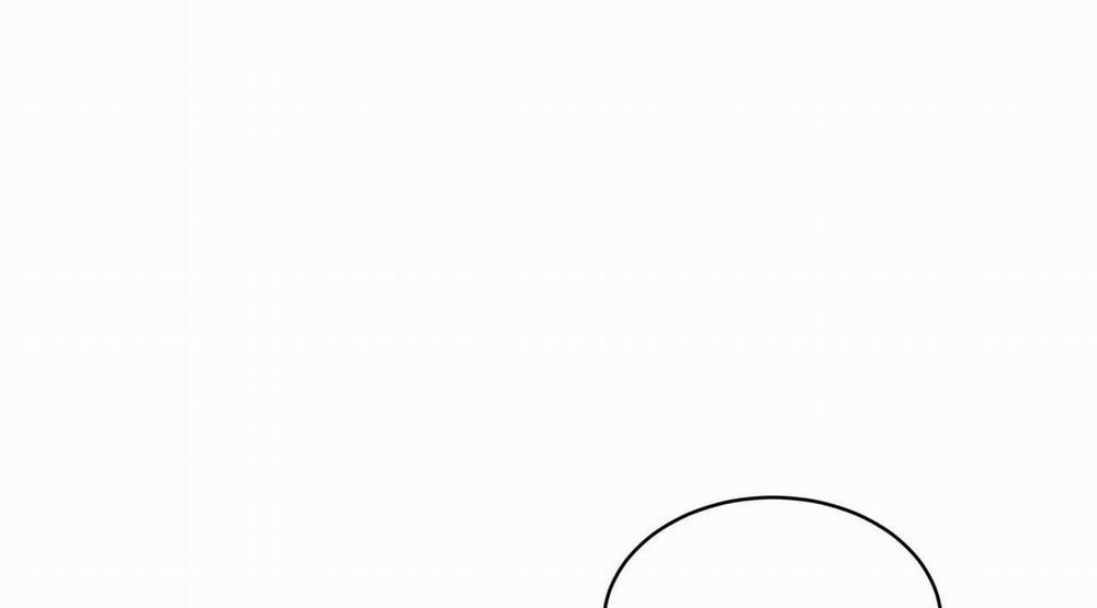 Passion 51 trang 203