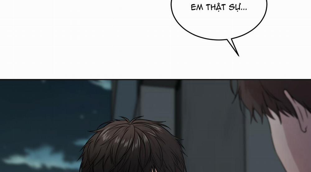 Passion 51 trang 204