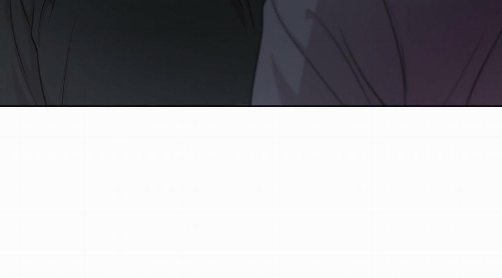 Passion 51 trang 206