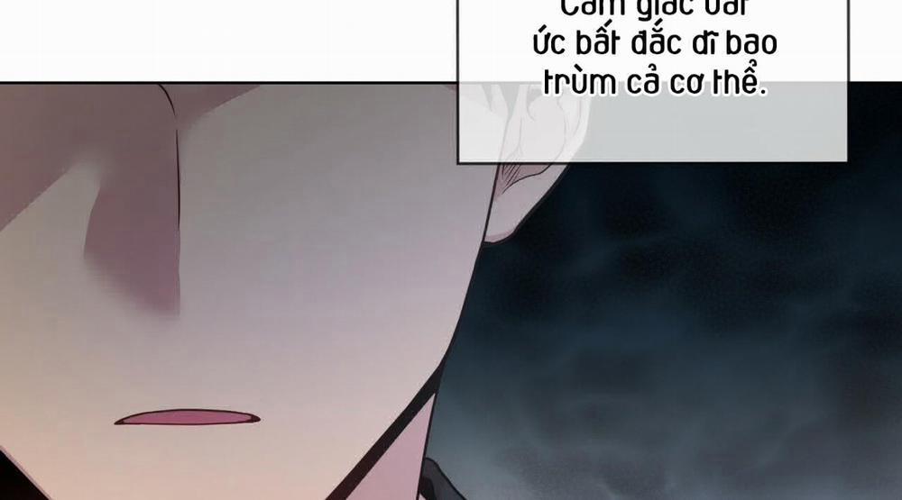 Passion 51 trang 208