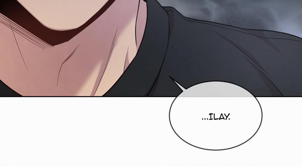 Passion 51 trang 209