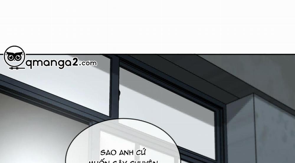 Passion 51 trang 211