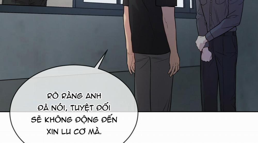 Passion 51 trang 213