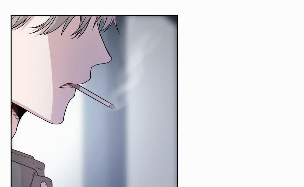 Passion 51 trang 216