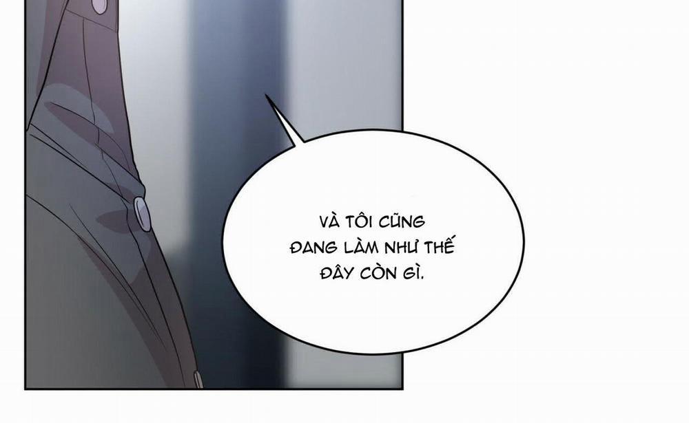 Passion 51 trang 217