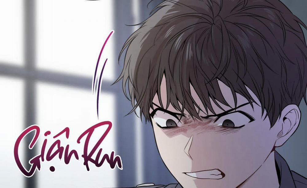 Passion 51 trang 220