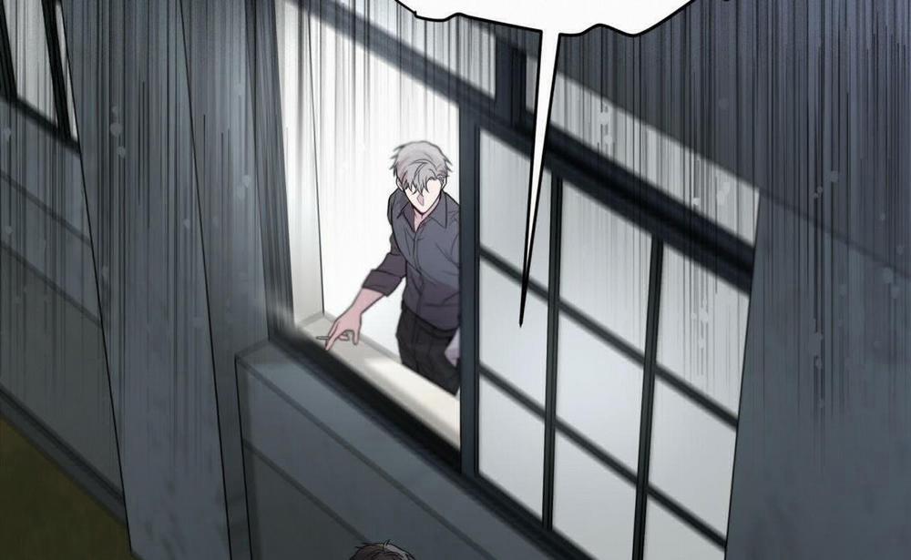 Passion 51 trang 224