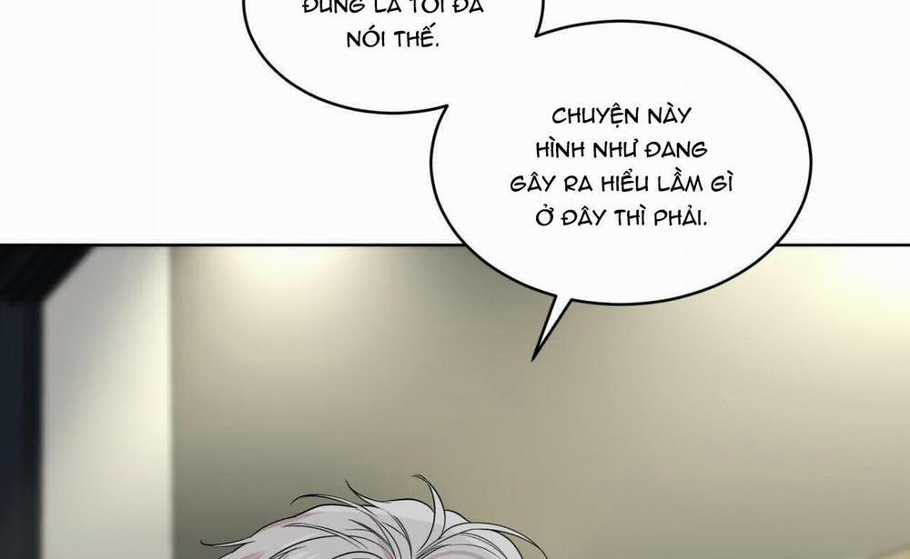 Passion 51 trang 228