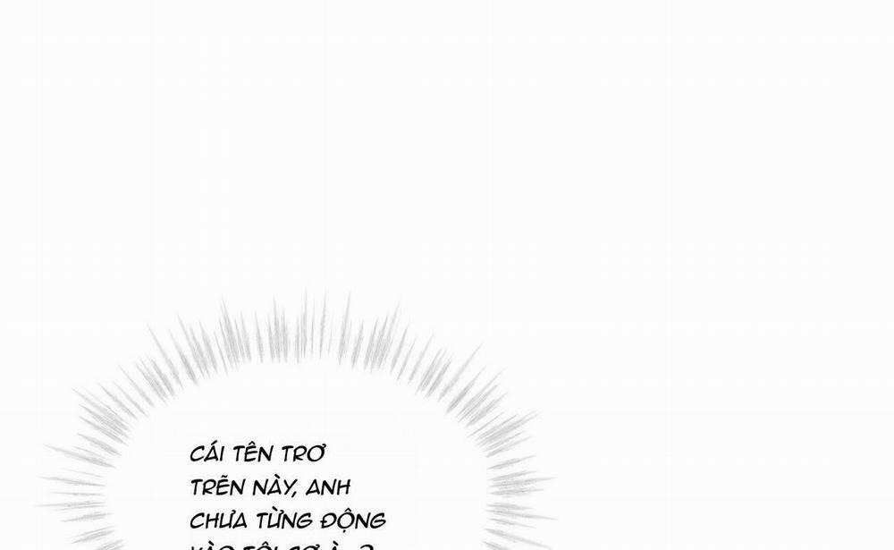 Passion 51 trang 235