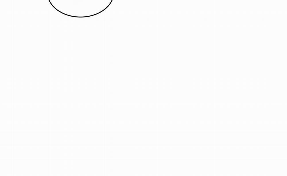 Passion 51 trang 238