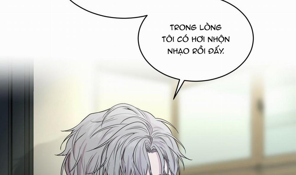 Passion 51 trang 244