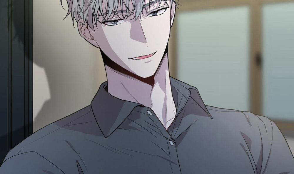 Passion 51 trang 245