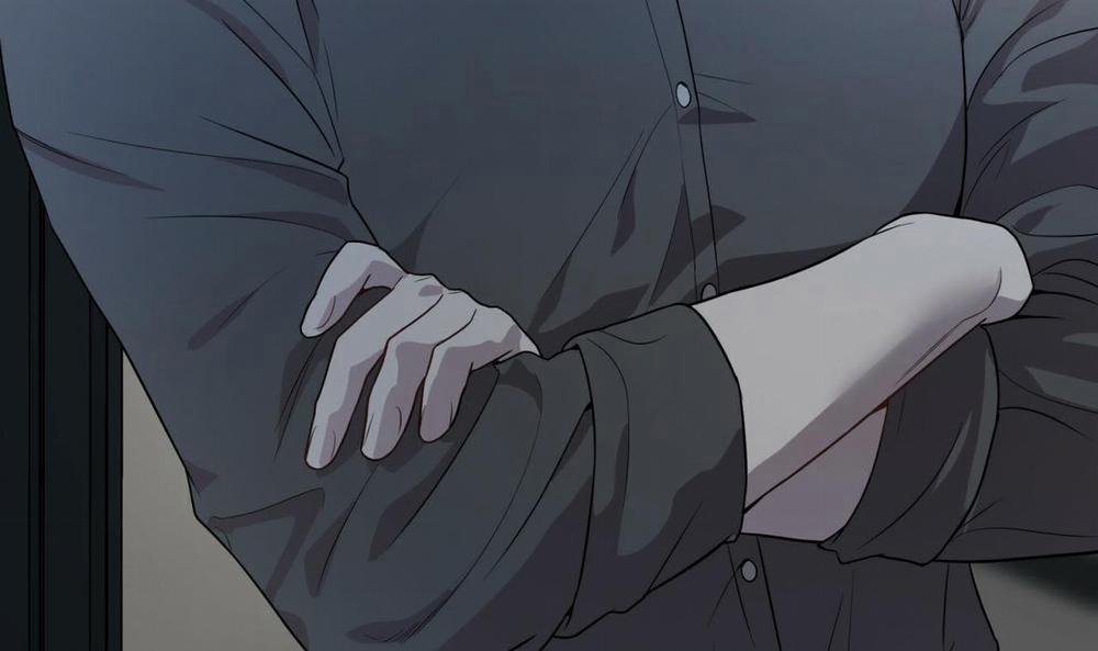 Passion 51 trang 246