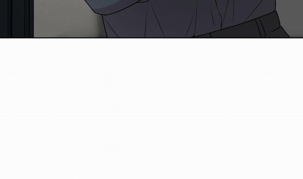 Passion 51 trang 247