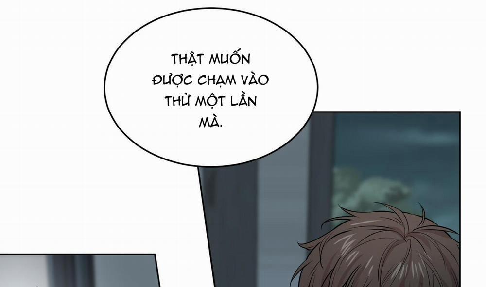 Passion 51 trang 249