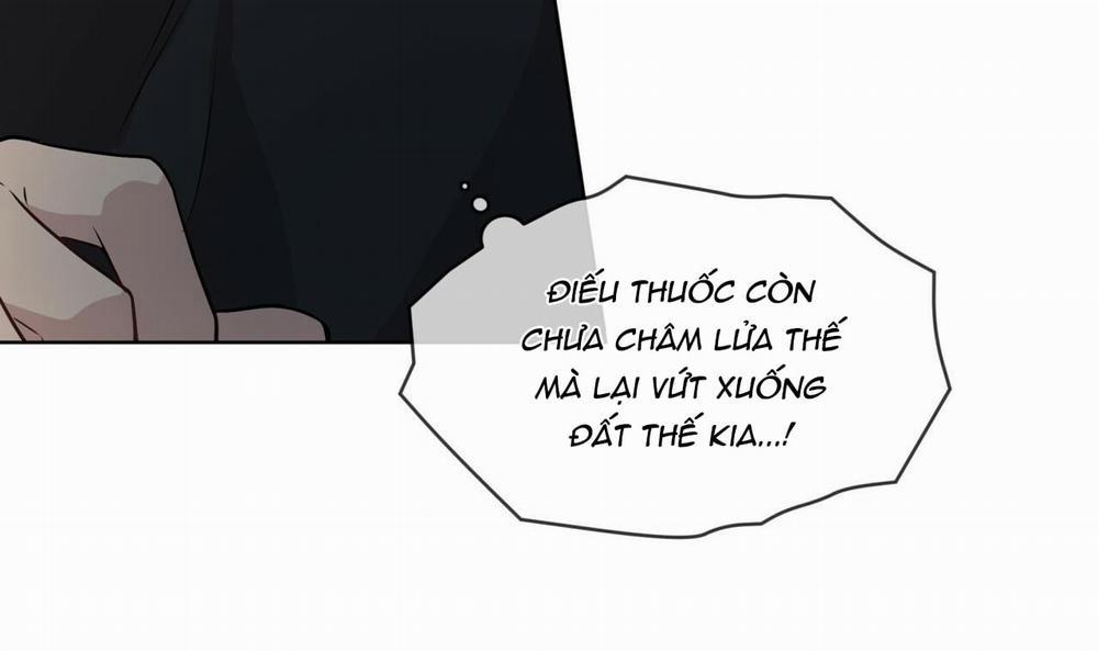 Passion 51 trang 252