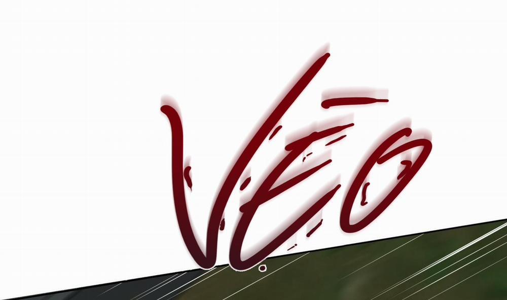 Passion 51 trang 254