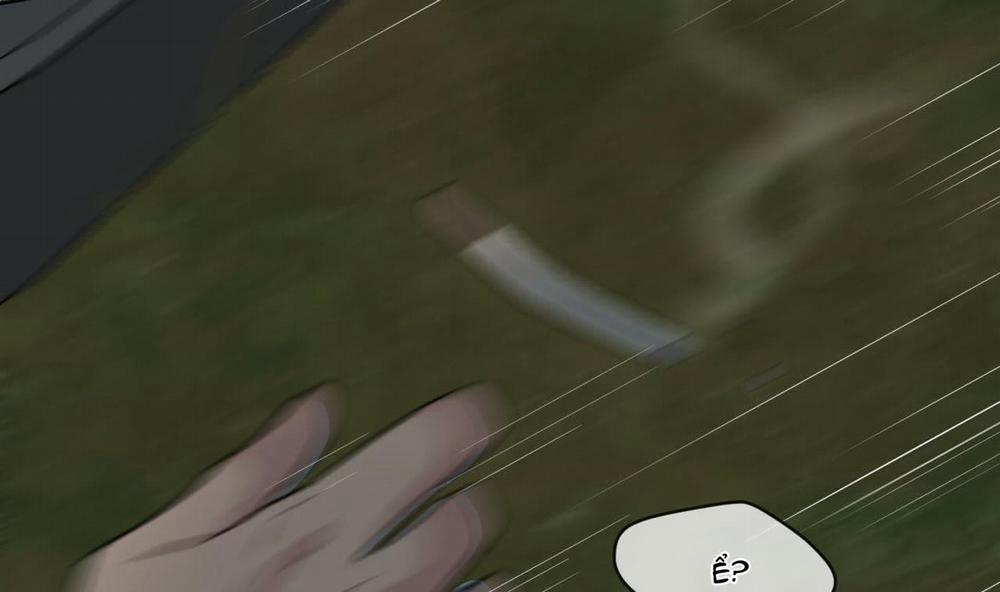 Passion 51 trang 255