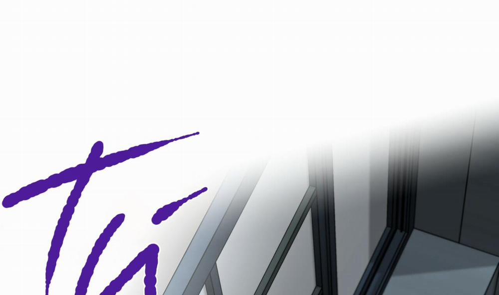 Passion 51 trang 257