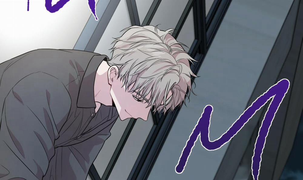 Passion 51 trang 258