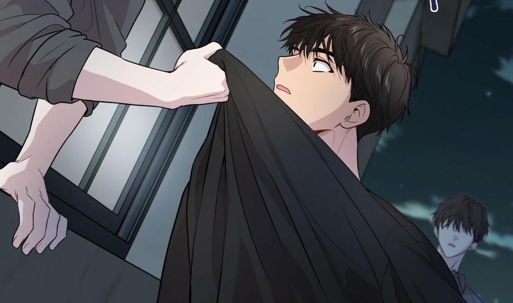 Passion 51 trang 259